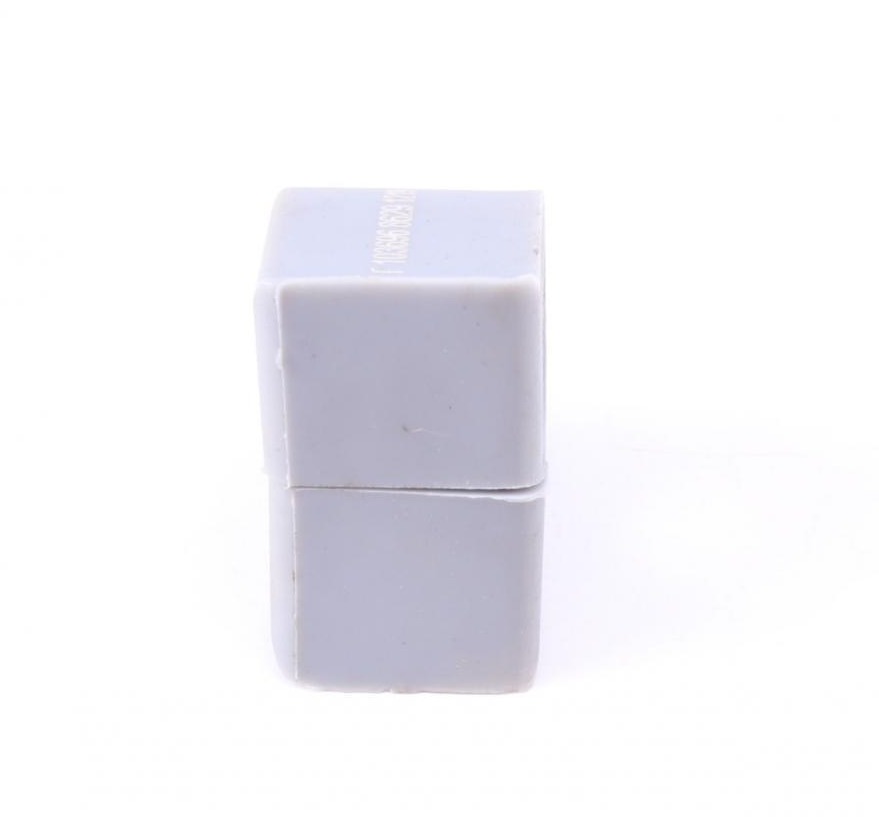 103696 FEBI BILSTEIN